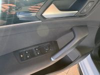 Volkswagen Touran - Vorschau Bild 16