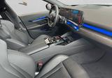 BMW M5 Plug-In Hybrid xDrive PANO*CARBON B&W COMF.25 - BMW M5 Neuwagen in Essen