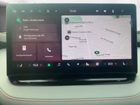 Skoda Enyaq - Vorschau Bild 12