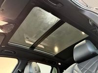 BMW X5 - Vorschau Bild 18