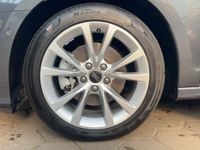 Audi A3 - Vorschau Bild 17