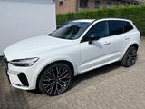 Volvo XC60 B4 R Design Geartronic R Design