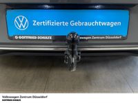 Volkswagen Golf - Vorschau Bild 10