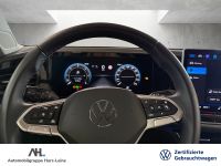 Volkswagen Passat Variant - Vorschau Bild 16