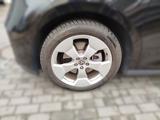 Volkswagen ID.Buzz Pro 150 kW (204 PS) Heckantrieb 1-Gang-A - Volkswagen ID. Buzz: Pro