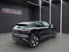 Renault Megane E-Tech EV60 220 Equilibre (60 kWh)