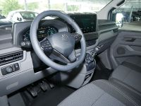 Volkswagen T7 Transporter - Vorschau Bild 6