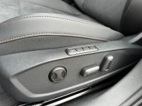 CUPRA Formentor 2.0 TSI DSG 4Drive VZ PANO AHK 5J GAR bei Autohaus Landmann & Maier OHG