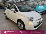 Fiat 500C 1.2 8V Lounge  PDC|Bluetooth|Tempomat - Fiat aus 2020