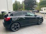 Mercedes-Benz GLA 200 DCT -Night Business Urban LED Keyless - Mercedes-Benz GLA 200 Gebrauchtwagen in Bremen