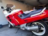 Honda CBR1000F - Offers matching your search criteria