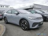 Volkswagen ID.5 Pro Performance electric 150kW RFK,ACC,SHZ - scheckheftgepflegte VW ID.5