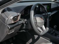 Cupra Formentor - Vorschau Bild 18