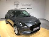 Suzuki Swift COMFORT*ALLRAD*Sitzheizung*AKTION* - Suzuki Swift: Aktion