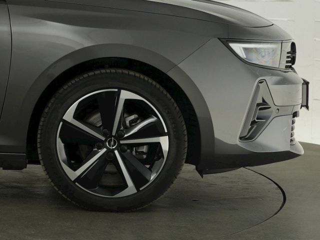 Astra L LIM GS AT+LED+NAVI+360 GRAD KAMERA+SITZ-