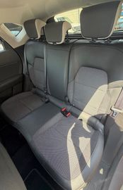 Renault Captur - 11
