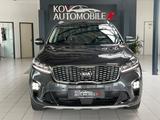 Kia Sorento GT-Line 4WD Harman-Kardon/LED/Pano - Kia Sorento in Aachen