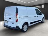 Ford Transit Connect L2 S&S Trend Klima+Navi+Kamera+ - Pkw-Anhänger