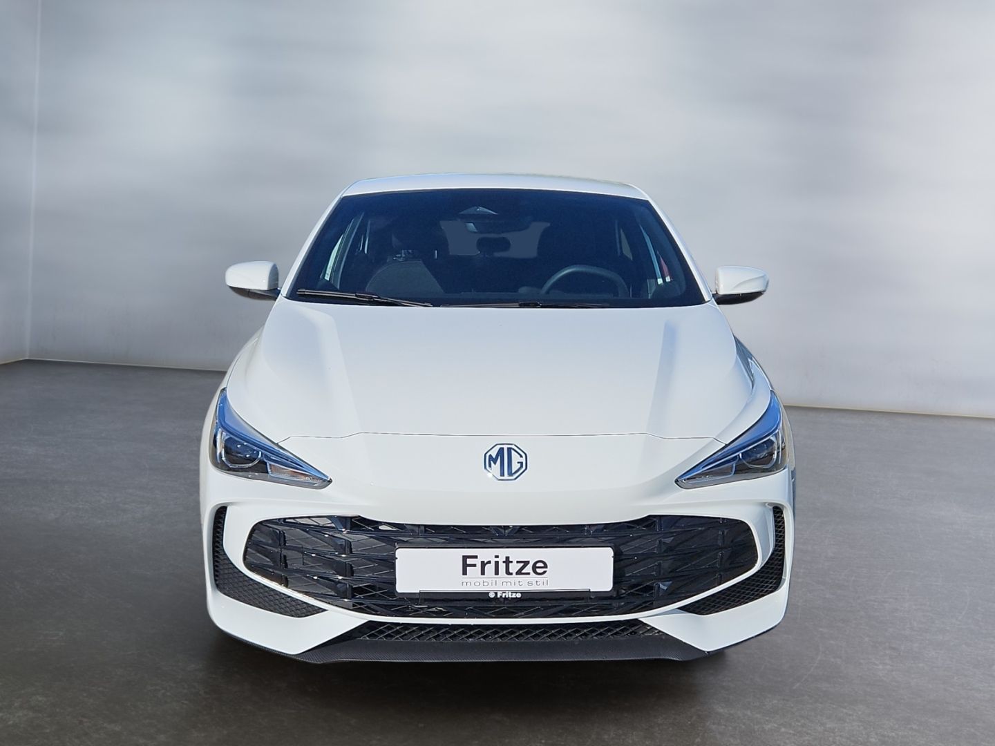MG3