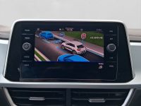 Volkswagen T-Roc - Vorschau Bild 14