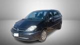 Citroën Citroen C8 2.0 HDi 136CV FAP Dynamique 7 posti - Citroën C8 7-Sitzer