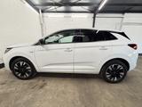 Opel Grandland 1.5 D Automatik Elegance TOTW*RFK* - Opel aus 2024