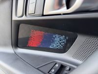 BMW M2 - Vorschau Bild 22