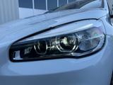 BMW 220d 140kW 190PS 7-Sitzer/SportLine/LED/NAVI/KAM - : Kleinbus, Sitzer 14