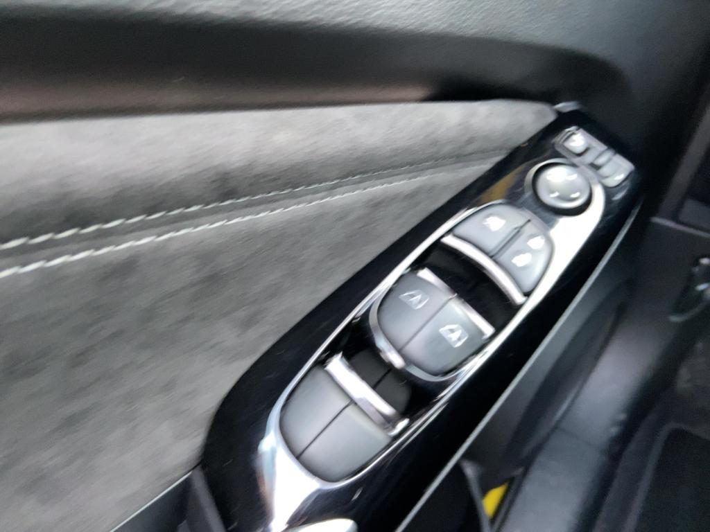 Nissan Juke N-DESIGN Automatik 143PS BOSE/Winter/360°/H