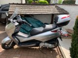Honda S-Wing 125 - HONDA S 125 WING