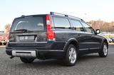 Volvo XC70 D5 AWD Momentum *1.HD*SCHECKHEFT*GARANTIE* - Volvo XC70 Gebrauchtwagen