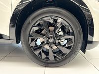 Fiat 600 - Vorschau Bild 25