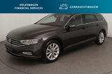 Volkswagen Passat Variant Business 2.0 TDI SCR 110kW 7-Gang - VW Passat Variant in Duisburg