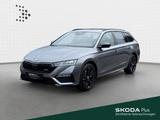 Skoda Octavia RS iV Combi 1.4TSI *KAM*Matrix-Beam*SHZ* - Skoda Octavia: I RS