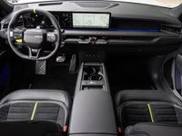 Kia EV9 - Vorschau Bild 8