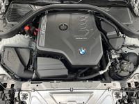 BMW 220 - Vorschau Bild 16