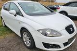 Seat Leon Style Copa TDI,Navi,Klima,SHZ,GRA,neue AHK! - Seat Leon: Copa Style