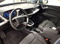 Audi Q4 - Vorschau Bild 3