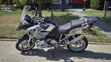 BMW R 1200 GS - BMW 2006 R 1200 GS