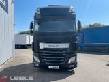 DAF XF 440FT SSC*Lowliner !!original 278.000km!! - Offers matching your search criteria