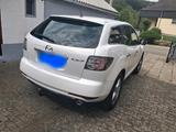 Mazda Cx7 2012 - gebrauchte Mazda CX-7 aus dem Jahr 2012