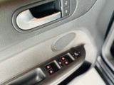 Volkswagen Golf Plus 1.6 Tour*8FachBereift*WenigKm*Scheckhe - Volkswagen Golf Plus: Tour