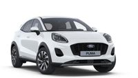 Ford Puma - Vorschau Bild 1
