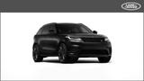 Land Rover Range Rover Velar D300 Belgravia Edition 22" PAN - Land Rover Range Rover Velar EDITION mit Diesel-Antrieb