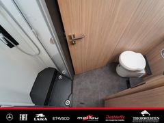 Autohaus Thorwesten Gebrauchtwagen