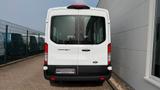 Ford Transit FT350 L3H2 Kombi 9Sitze Kamera*Sitzheiz. - gebrauchte Ford Kombis