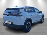 Citroën C5 Aircross Max Elektro 210 Komfort-Range - Citroën C5 Aircross Gebrauchtwagen