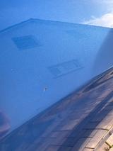 BMW 230i Steptronic Coupé M Sport M Sport - BMW 230: Sportwagen