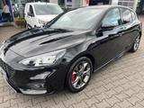 Ford Focus ST-Line X 2.0 EcoBlue EU6d Navi - Ford Focus mit Diesel-Antrieb: Limousine, 2.0