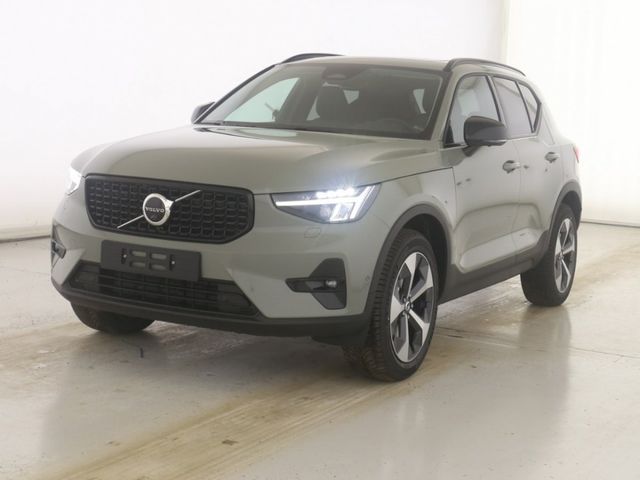 Volvo XC40 B3 Plus Dark Standhzg 360 Pano Navi Soundsy